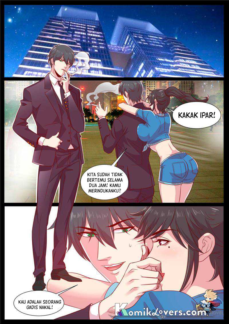 Halaman 3