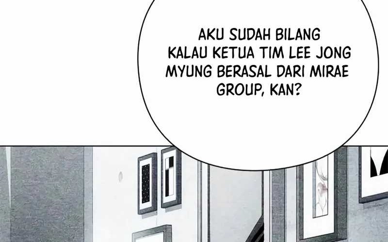 Artifact Reading Appraiser Chapter 29 halaman 12