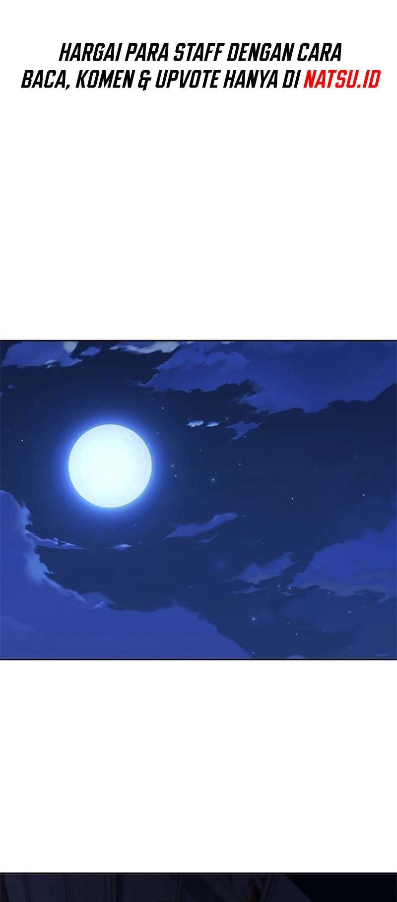 Reincarnation Boss Chapter 22 halaman 9