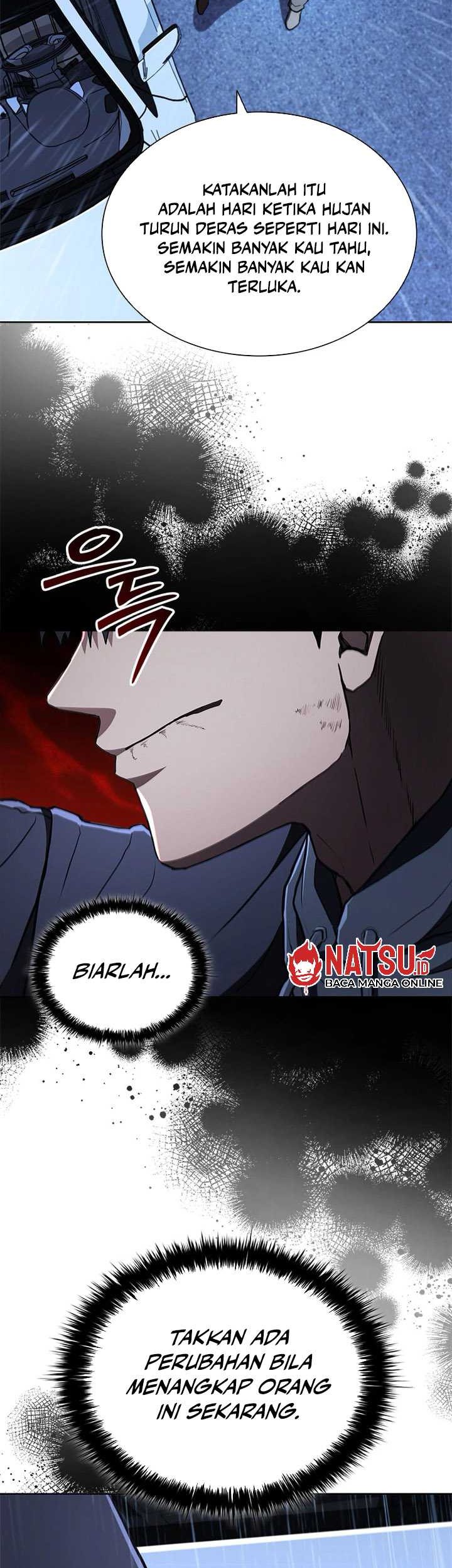 Reincarnation Boss Chapter 14 halaman 10
