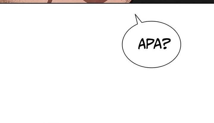 Reincarnation Boss Chapter 13 Gambar 8