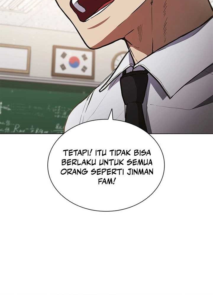 Reincarnation Boss Chapter 4 halaman 9