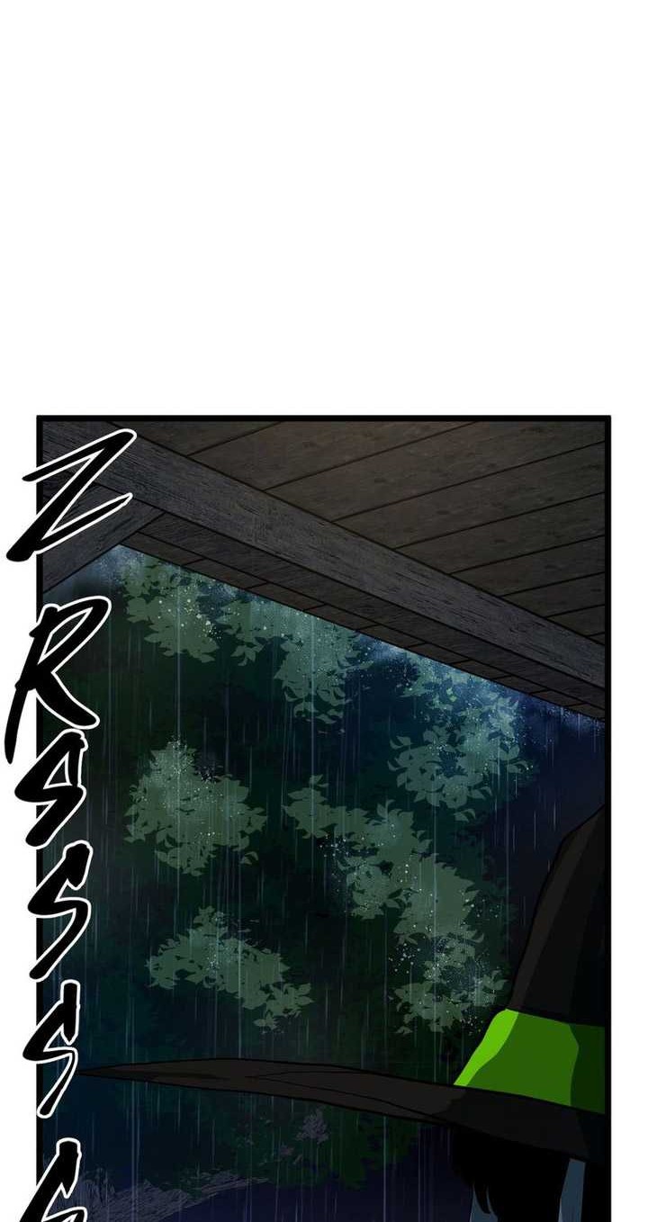 The Fallen Chapter 16 Gambar 7