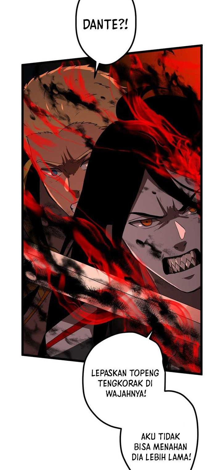The Fallen Chapter 12 halaman 7