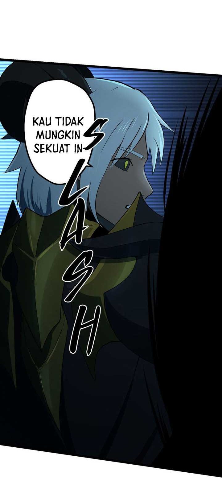 The Fallen Chapter 11 halaman 7