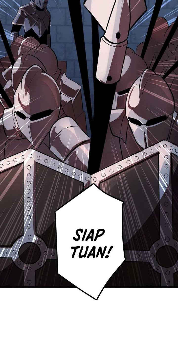 The Fallen Chapter 7 halaman 7