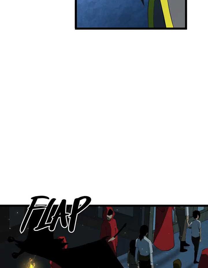 The Fallen Chapter 5 halaman 6