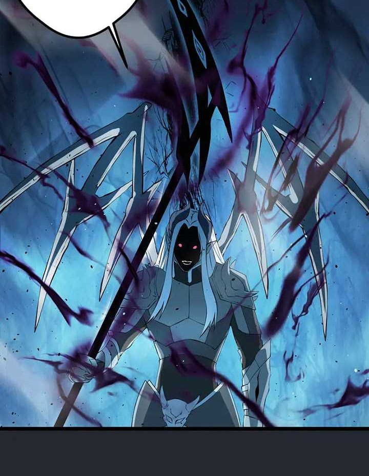 The Fallen Chapter 4 halaman 8