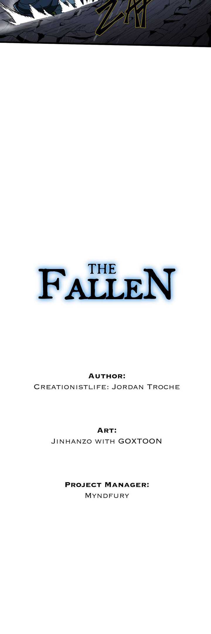 The Fallen Chapter 1 halaman 7