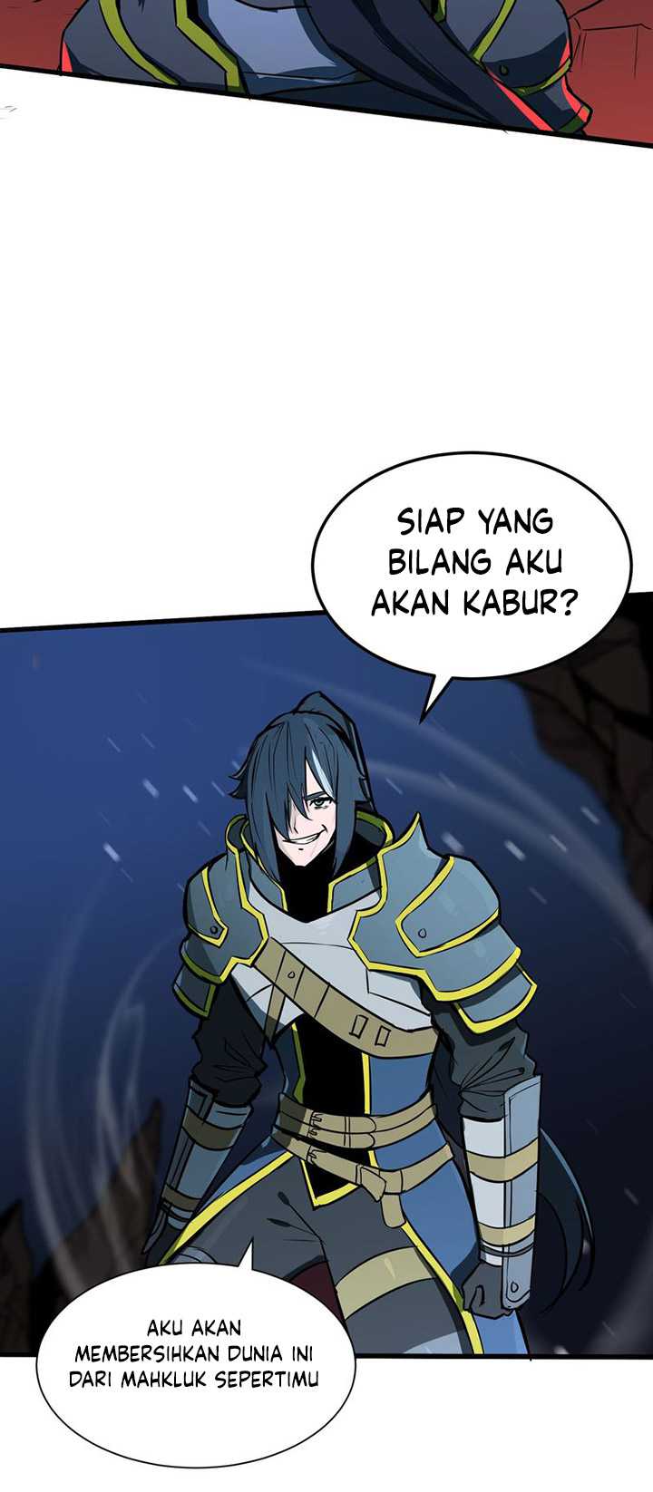 The Fallen Chapter 1 halaman 9