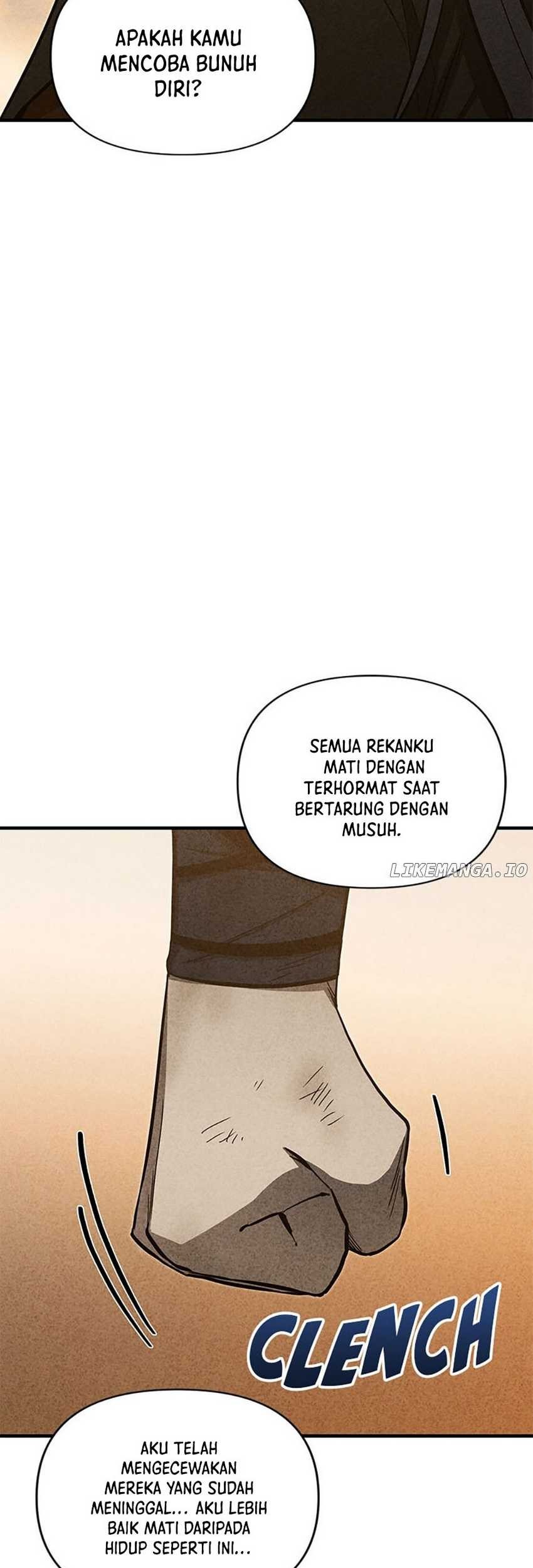 Cursed Manager’s Regression Chapter 42 halaman 7