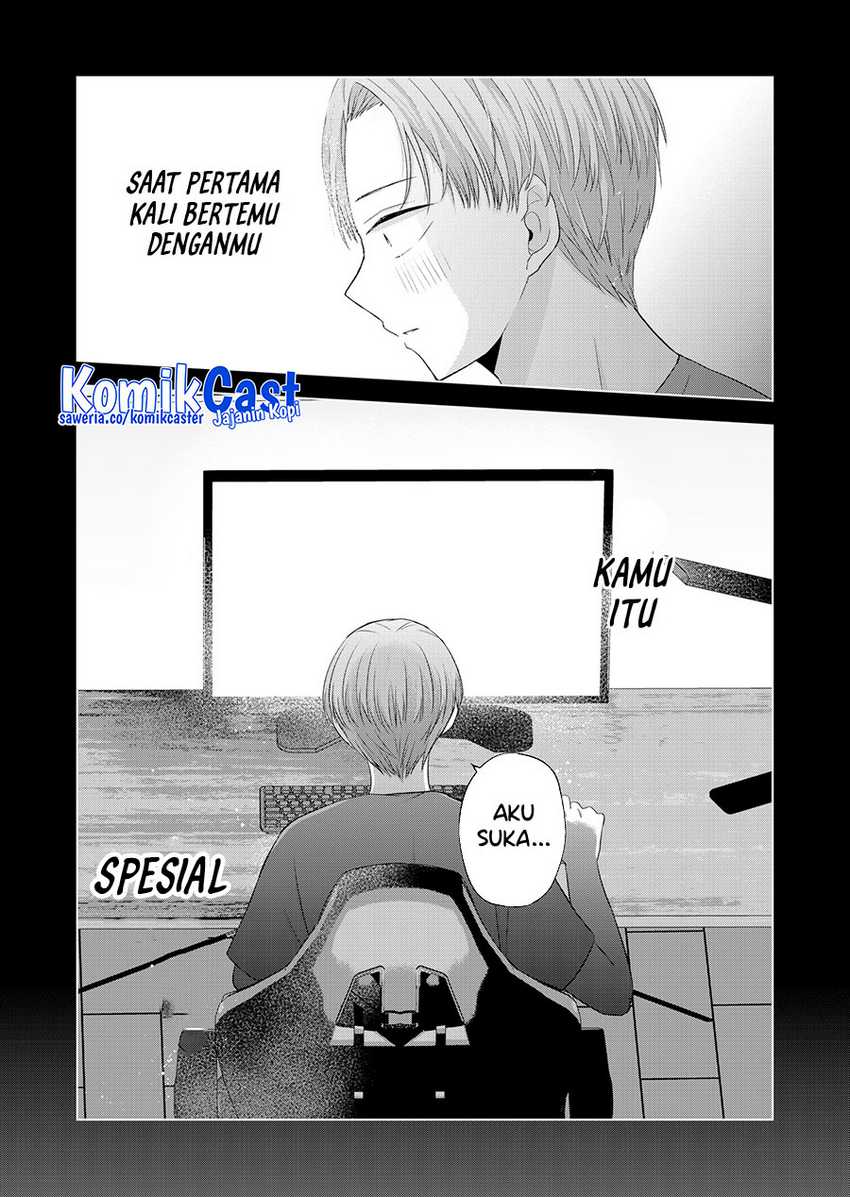 Halaman 3