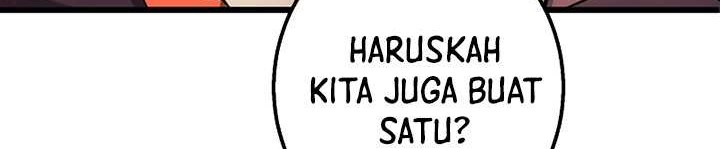 The Only New Game+ Hardcore Gamer ~I’m so Overpowered, I Shattered the Game’s Balance~ Chapter 13 Gambar 11