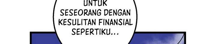 The Only New Game+ Hardcore Gamer ~I’m so Overpowered, I Shattered the Game’s Balance~ Chapter 13 Gambar 13