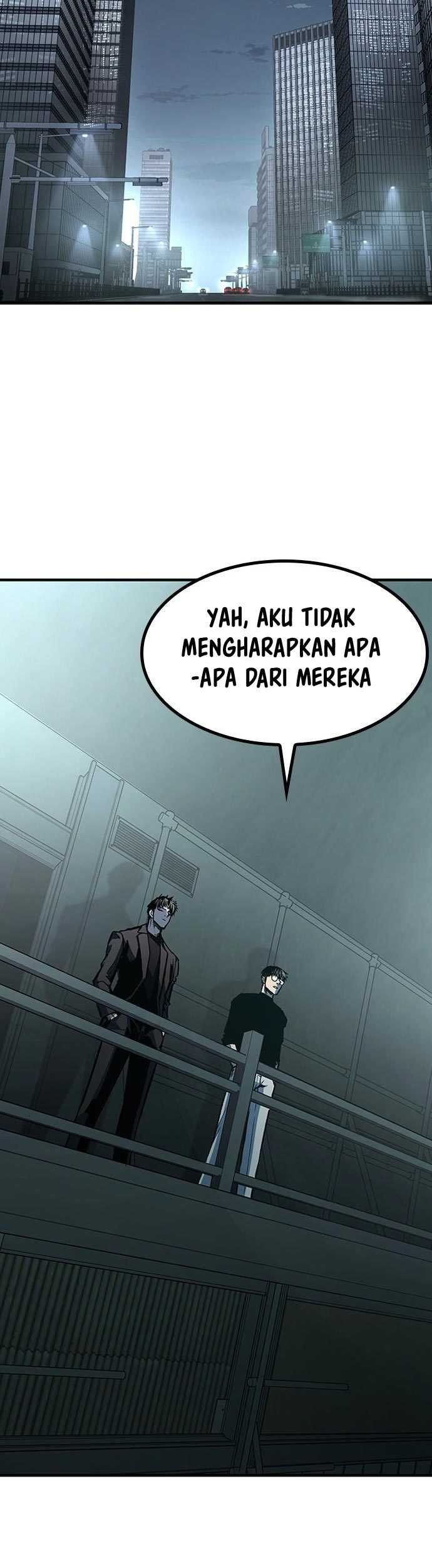 Hectopascals Chapter 79 halaman 6
