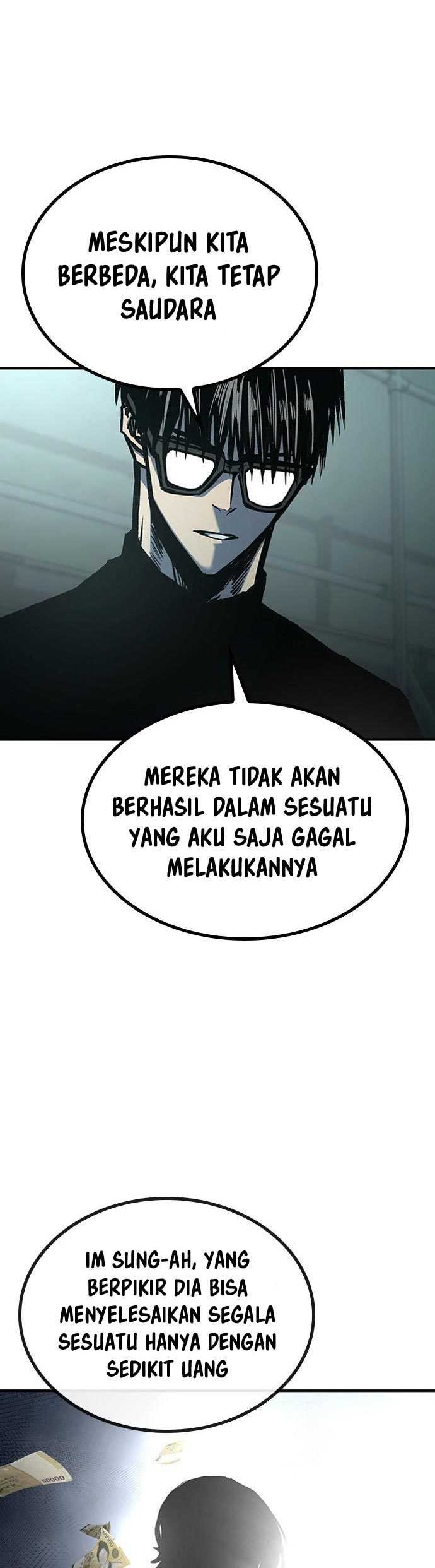 Hectopascals Chapter 79 halaman 7