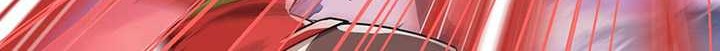 Hero? I Quit A Long Time Ago Chapter 437 Gambar 5
