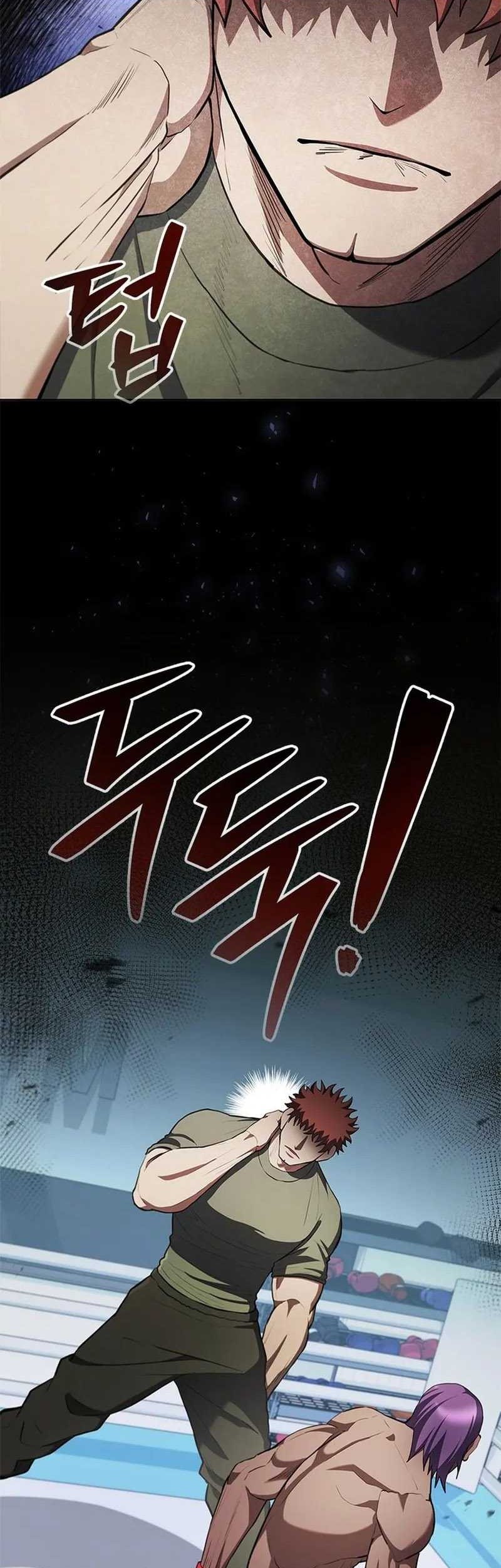 Reincarnation Boss Chapter 24 halaman 12