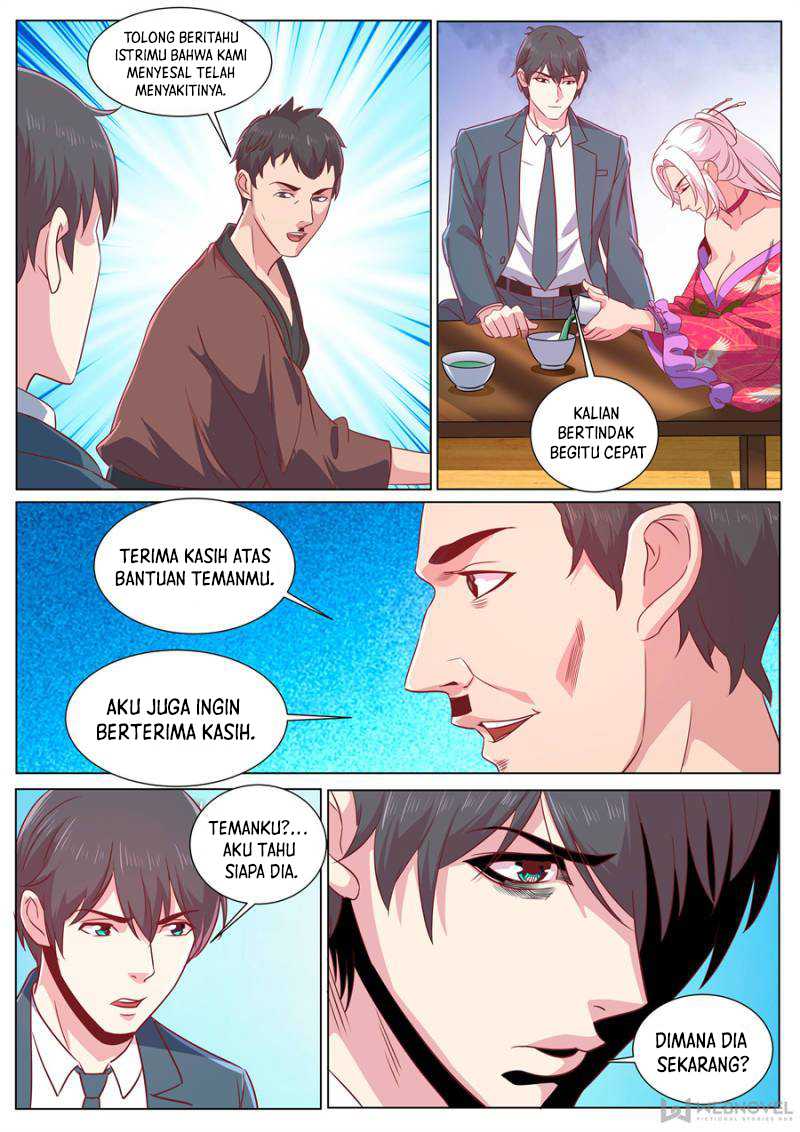 Halaman 3