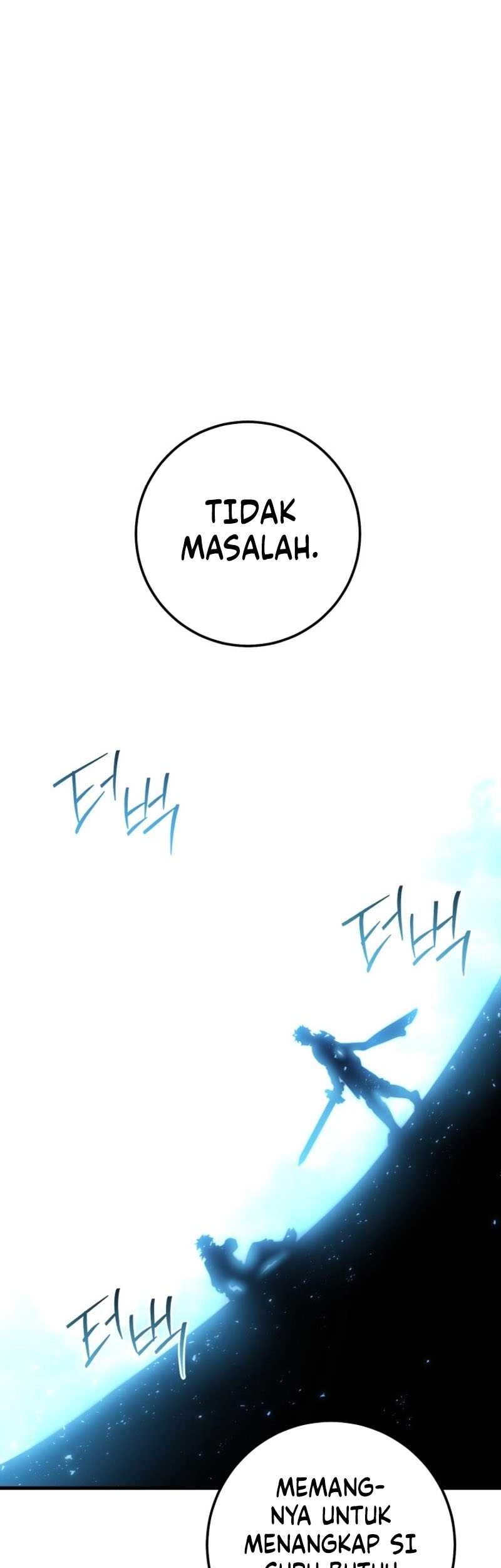 Legendary Blacksmith’s Vengeance Chapter 53 halaman 10