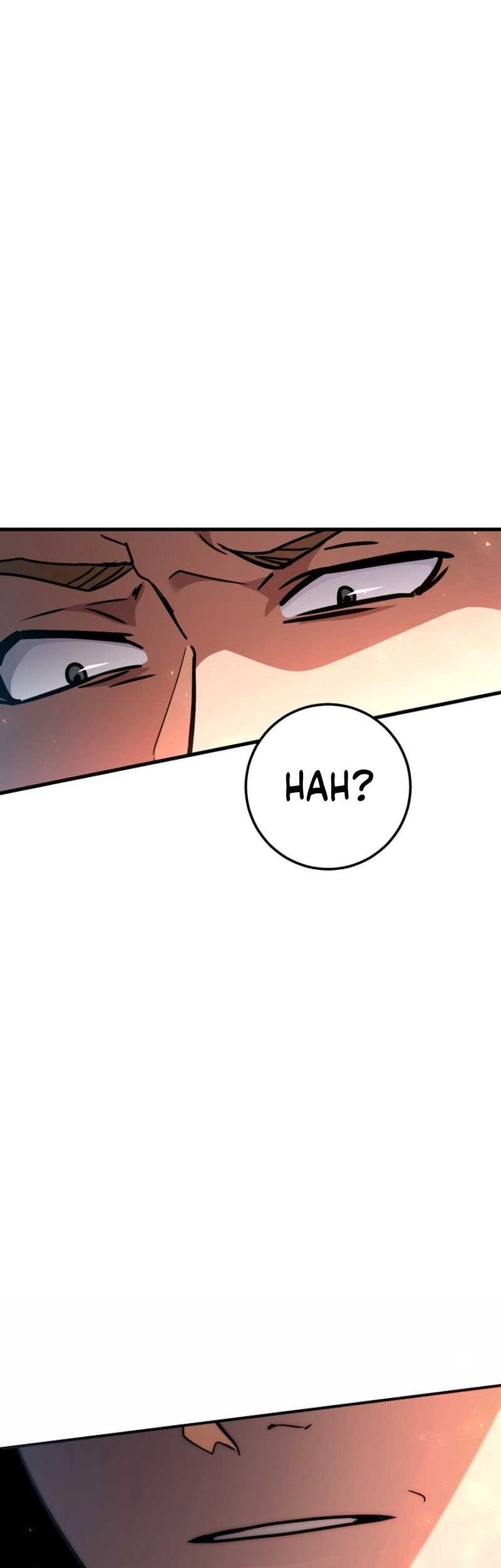 Legendary Blacksmith’s Vengeance Chapter 53 halaman 12