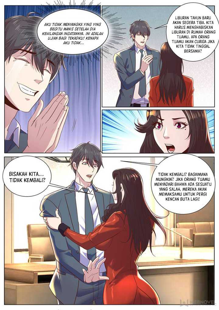 Halaman 3