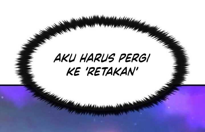 Genius Corpse-Collecting Warrior Chapter 29 halaman 11
