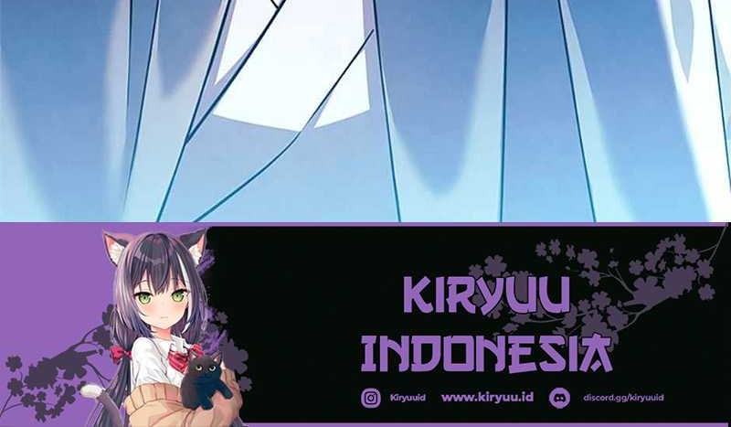 God’s Web Novel Chapter 46 halaman 8