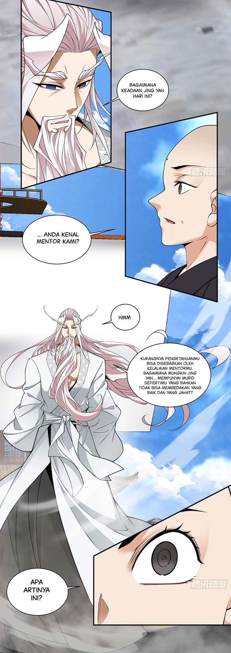 Halaman 4