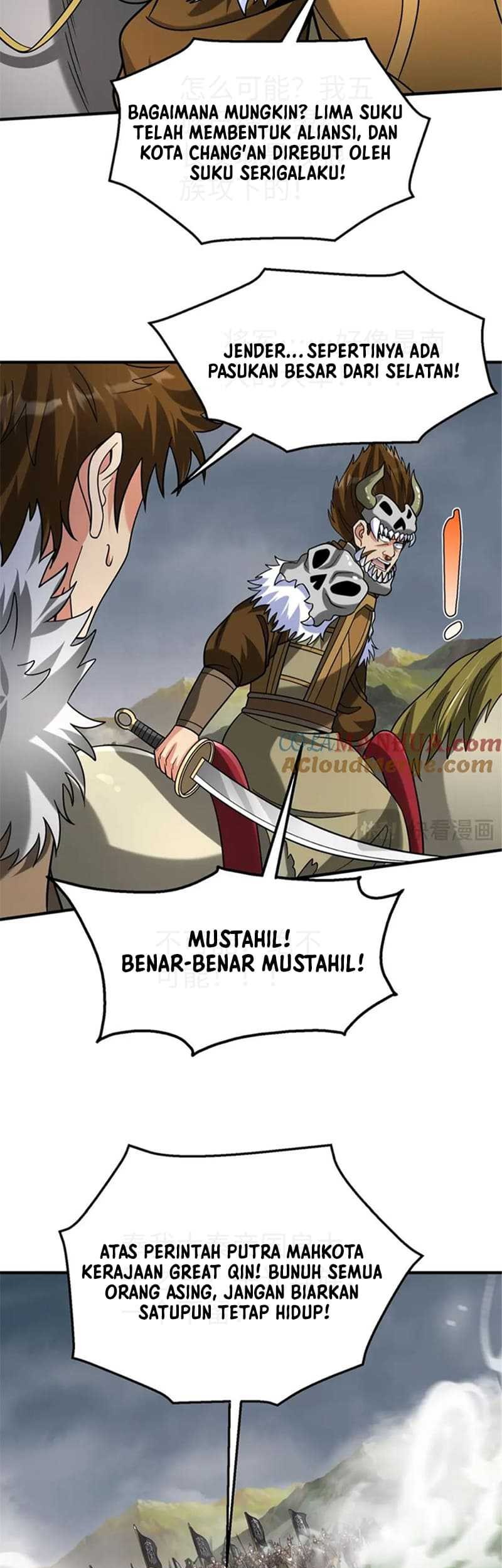 Halaman 8
