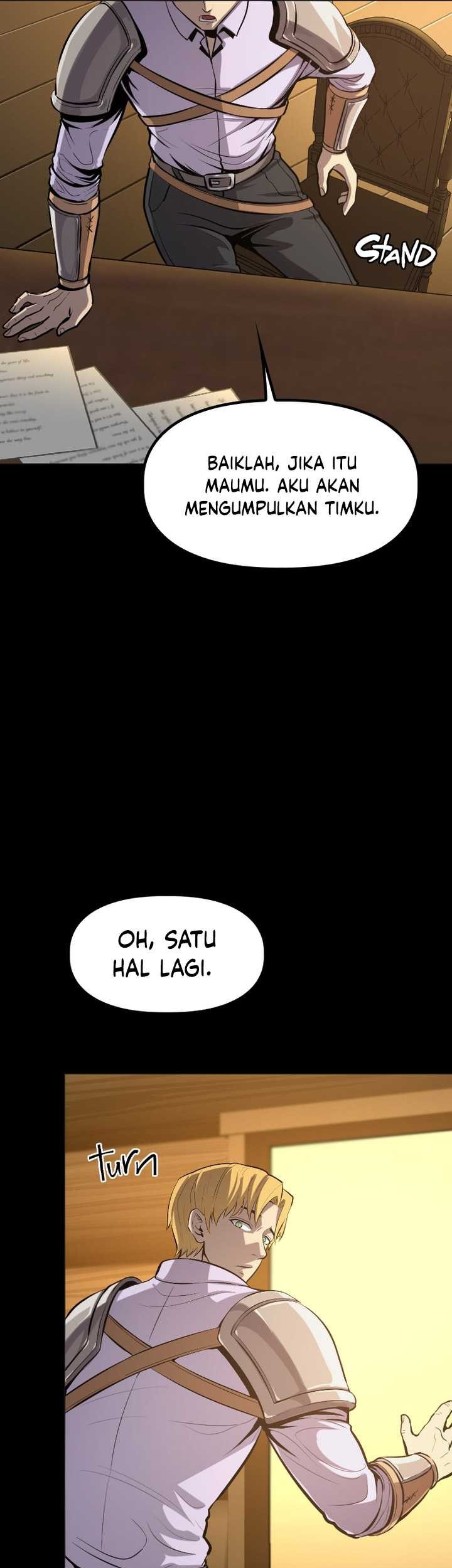 Primal Hunter Chapter 15 halaman 10
