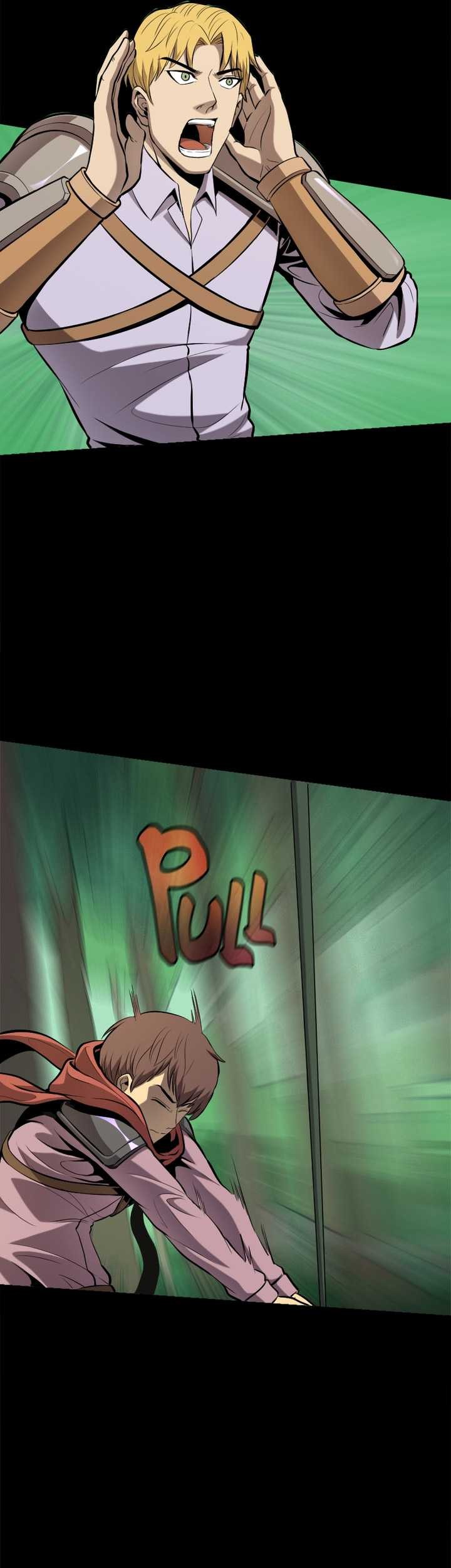 Primal Hunter Chapter 14 halaman 10