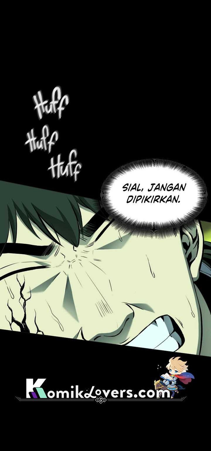 Primal Hunter Chapter 12 halaman 9