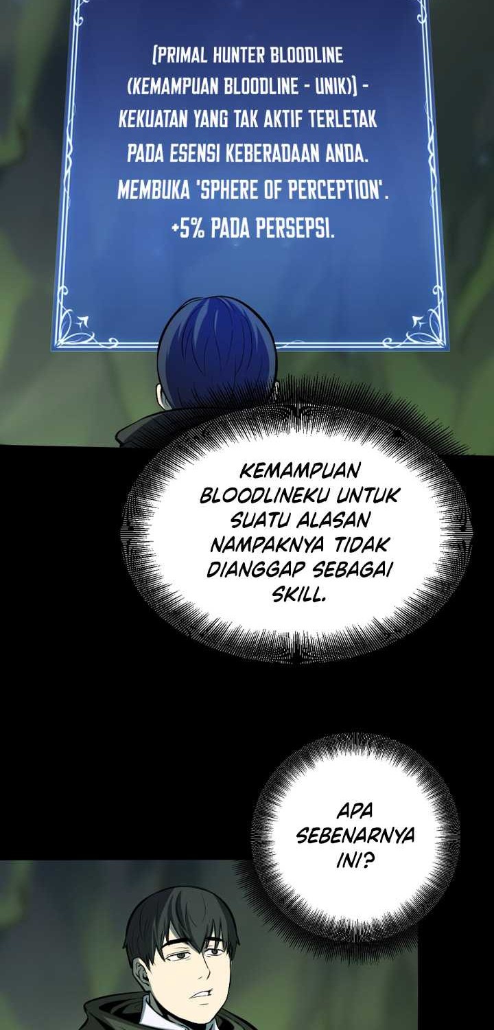 Primal Hunter Chapter 11 halaman 11