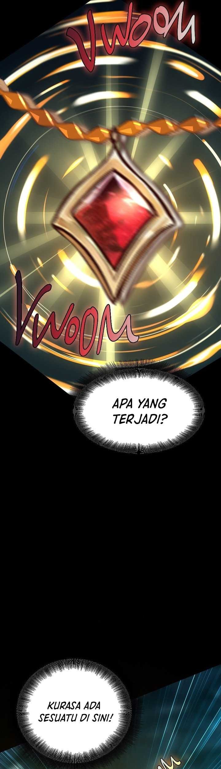 Primal Hunter Chapter 10 halaman 9