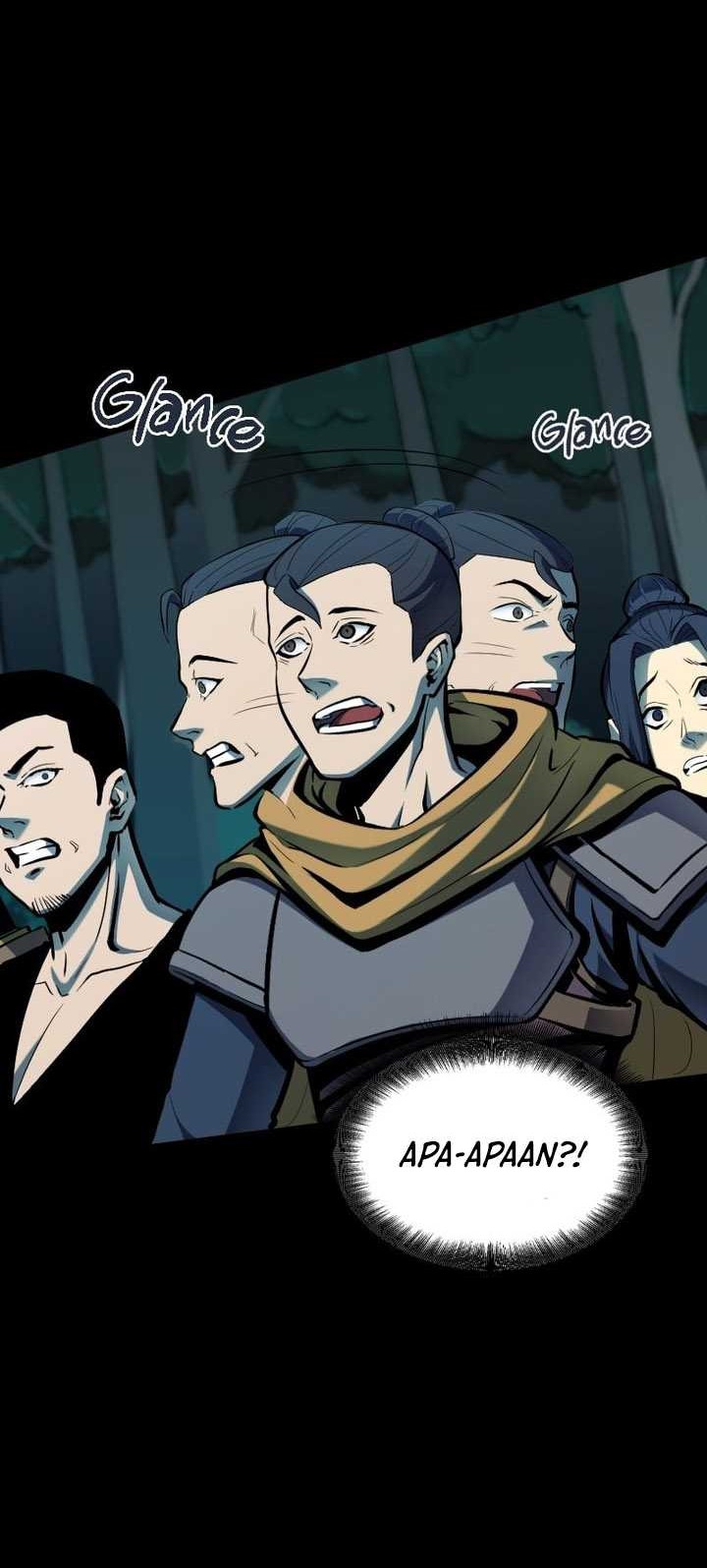 Primal Hunter Chapter 8 halaman 8
