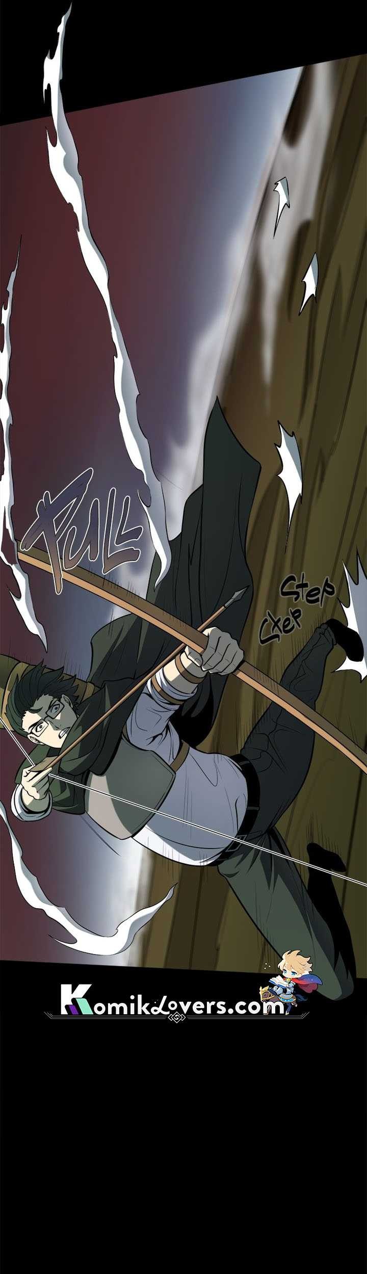 Primal Hunter Chapter 6 halaman 10