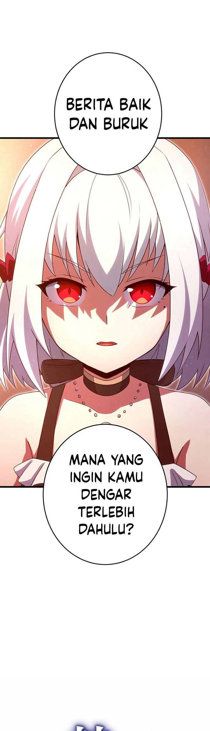 The Godslayer’s Imitator Chapter 23 halaman 10