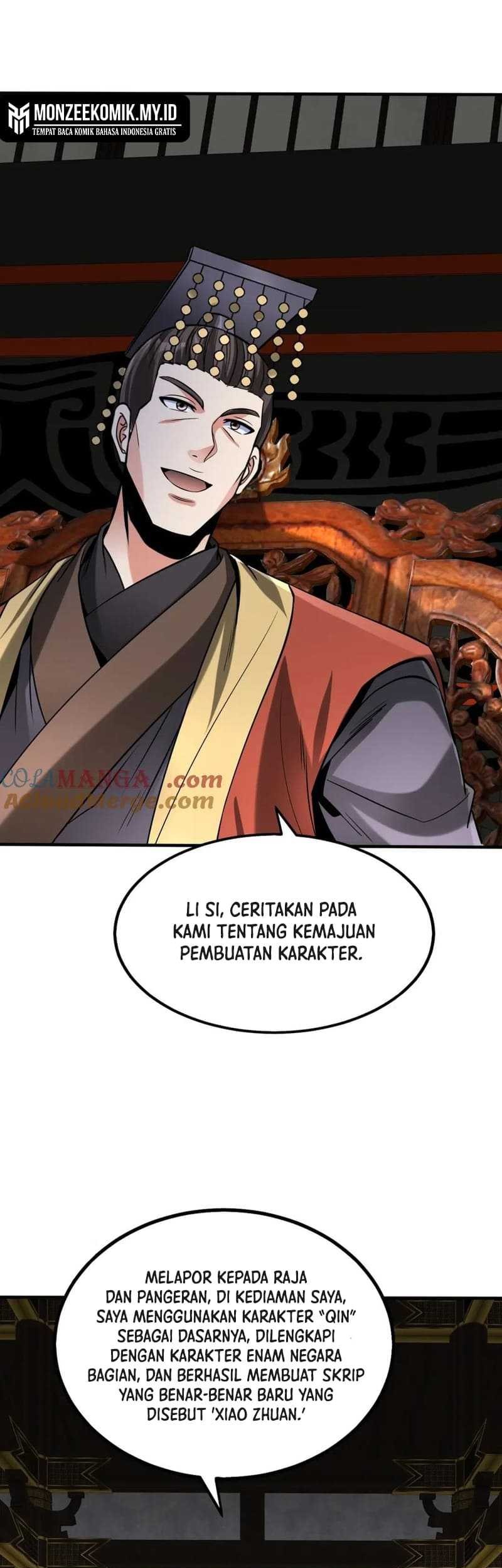 Halaman 8