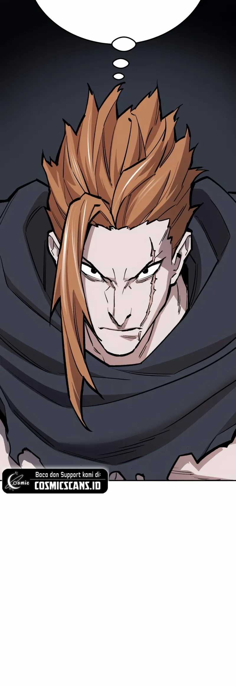 Limit Breaker Chapter 142 halaman 15