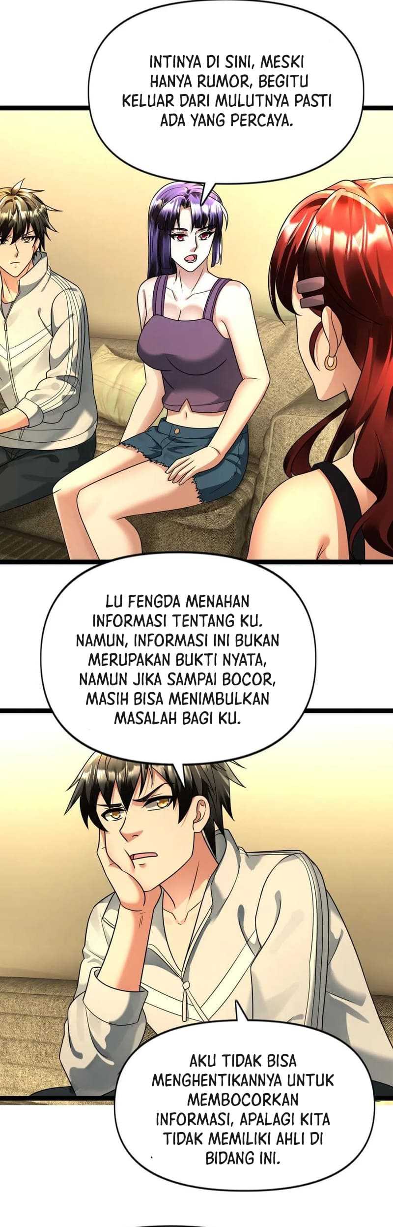 Halaman 3