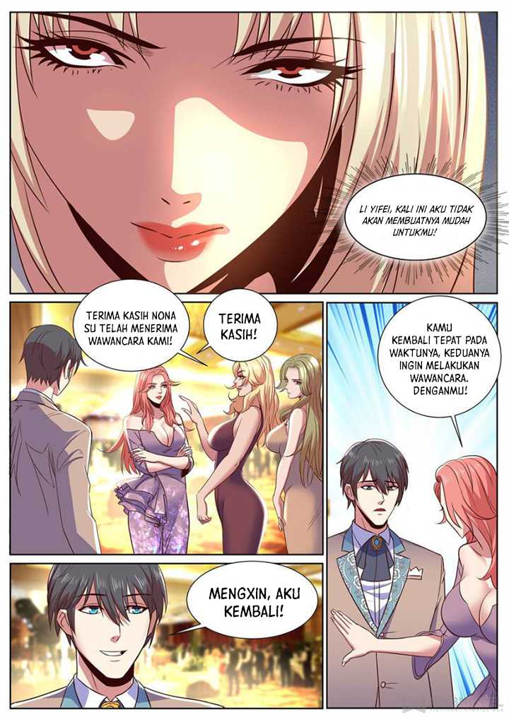 Halaman 3