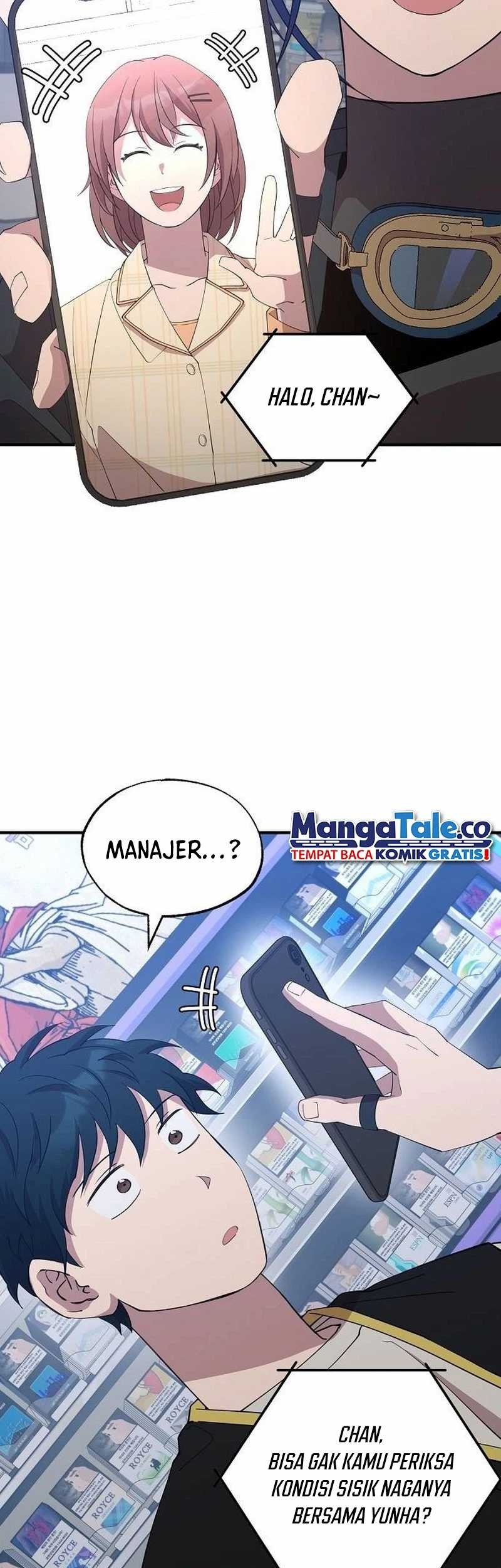 Halaman 6