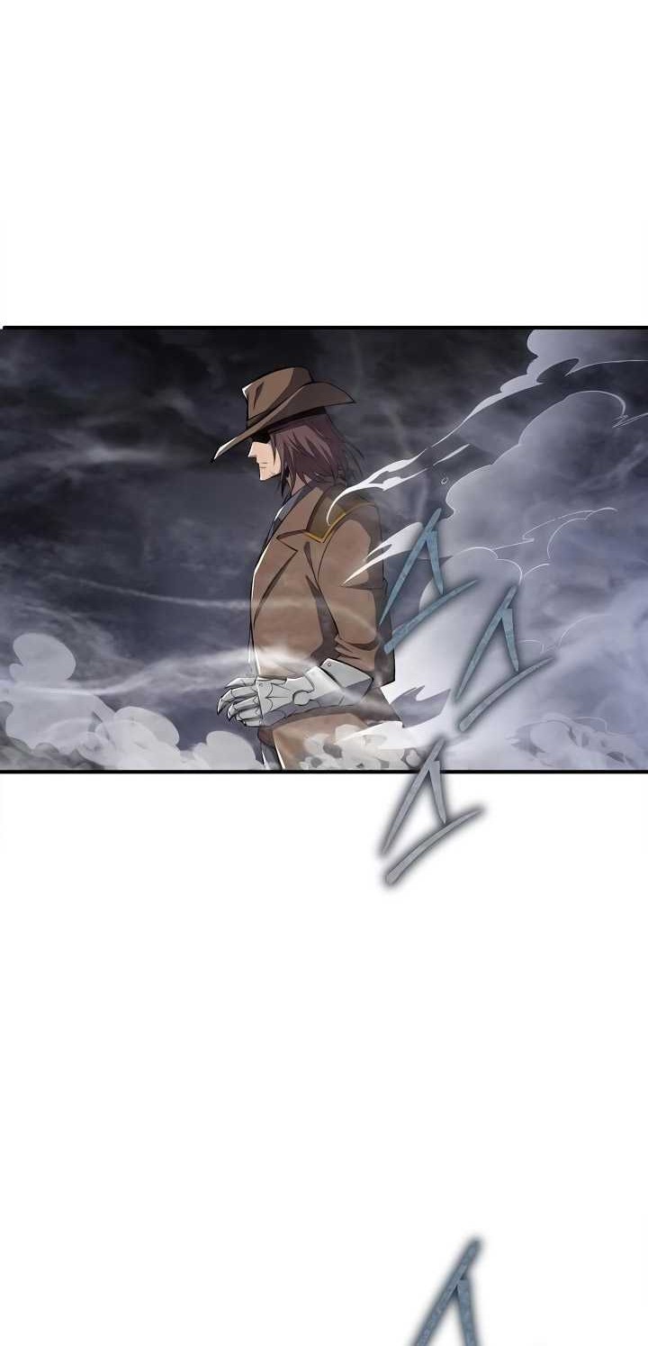 I Swallowed the Heavenly Demon Chapter 14 halaman 9