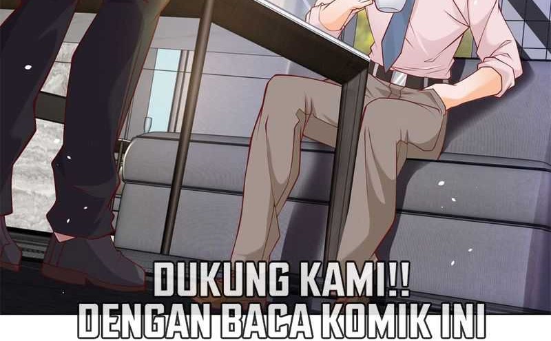 Legendary Car-Hailing System Chapter 3 - Halaman 6