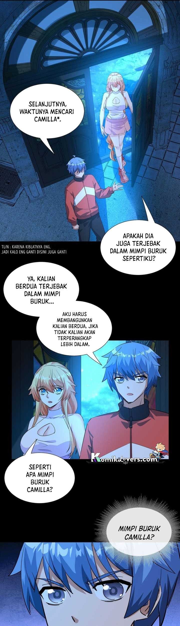 Halaman 5