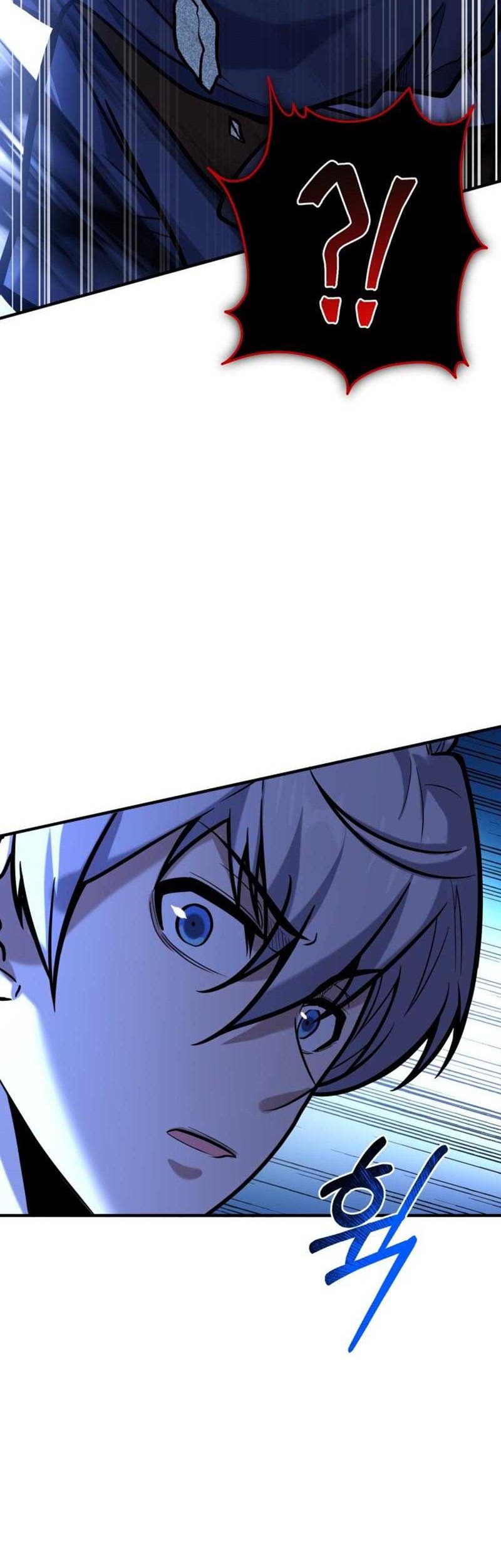 Reincarnation of the Swordmaster Chapter 11 Gambar 9
