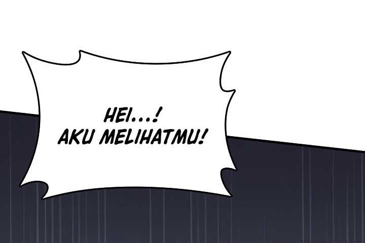 I Swallowed the Heavenly Demon Chapter 4 halaman 10