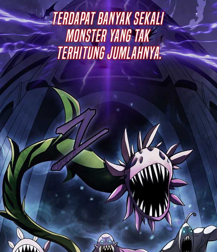 I Swallowed the Heavenly Demon Chapter 1 halaman 11