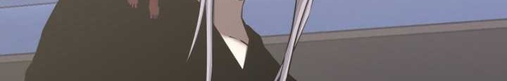 Player from Today Onwards Chapter 106 Gambar 9
